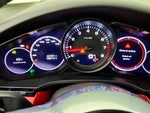 2021 Cayenne Thumbnail 15