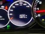 2021 Cayenne Thumbnail 16