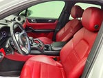 2021 Cayenne Thumbnail 20