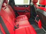 2021 Cayenne Thumbnail 23