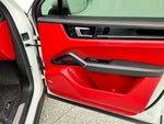 2021 Cayenne Thumbnail 26