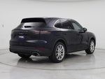 2021 Cayenne Thumbnail 8