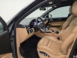 2021 Cayenne Thumbnail 11