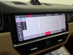 2021 Cayenne Thumbnail 14