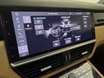 2021 Cayenne Thumbnail 17