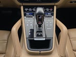 2021 Cayenne Thumbnail 18