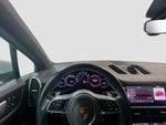 2022 Cayenne Thumbnail 7