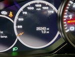 2022 Cayenne Thumbnail 8