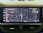 2022 Cayenne Thumbnail 9
