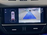 2022 Cayenne Thumbnail 10