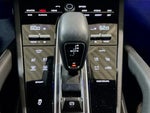 2022 Cayenne Thumbnail 13