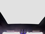 2022 Cayenne Thumbnail 17