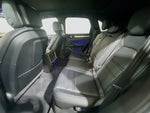 2022 Cayenne Thumbnail 19