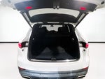2022 Cayenne Thumbnail 21