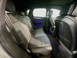 2022 Cayenne Thumbnail 22