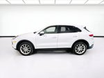 2022 Cayenne Thumbnail 25