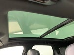 2022 Cayenne Thumbnail 28