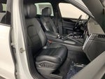 2022 Cayenne Thumbnail 40