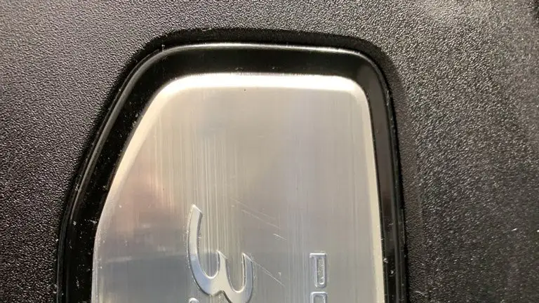 2022 Porsche Cayenne Base