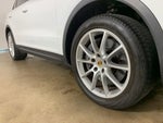 2022 Cayenne Thumbnail 6