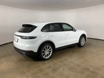 2022 Cayenne Thumbnail 8
