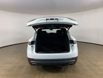 2022 Cayenne Thumbnail 12