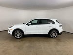2022 Cayenne Thumbnail 15