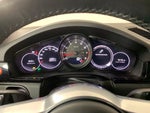 2022 Cayenne Thumbnail 18