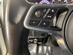 2022 Cayenne Thumbnail 19