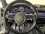 2022 Cayenne Thumbnail 20