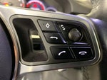 2022 Cayenne Thumbnail 21