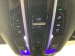 2022 Cayenne Thumbnail 22