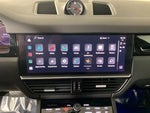 2022 Cayenne Thumbnail 23