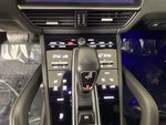 2022 Cayenne Thumbnail 24