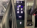 2022 Cayenne Thumbnail 26