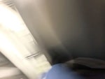 2022 Cayenne Thumbnail 37