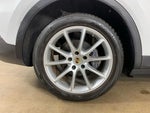 2022 Cayenne Thumbnail 42
