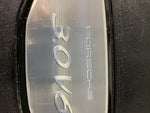 2022 Cayenne Thumbnail 46
