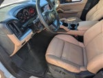 2024 Cayenne Thumbnail 12