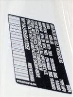 2024 Cayenne Thumbnail 22