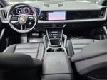 2024 Cayenne Thumbnail 11