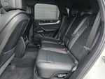2024 Cayenne Thumbnail 19