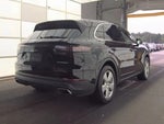 2019 Cayenne Thumbnail 1