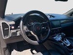 2019 Cayenne Thumbnail 9