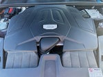 2019 Cayenne Thumbnail 32