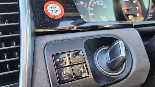 2019 Porsche Cayenne Base