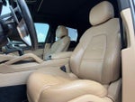 2020 Cayenne Thumbnail 6