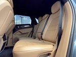 2020 Cayenne Thumbnail 7