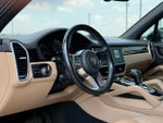 2020 Cayenne Thumbnail 8