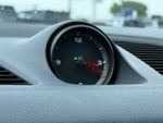 2020 Cayenne Thumbnail 10